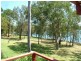 Mannering Park NSW 2259