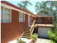 Mannering Park NSW 2259