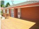 Mannering Park NSW 2259