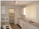 Mannering Park NSW 2259