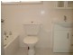 Mannering Park NSW 2259