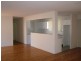Mannering Park NSW 2259