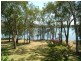 Mannering Park NSW 2259