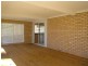 Mannering Park NSW 2259