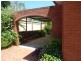 Mannering Park NSW 2259