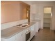 Mannering Park NSW 2259