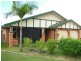 Mardi NSW 2259