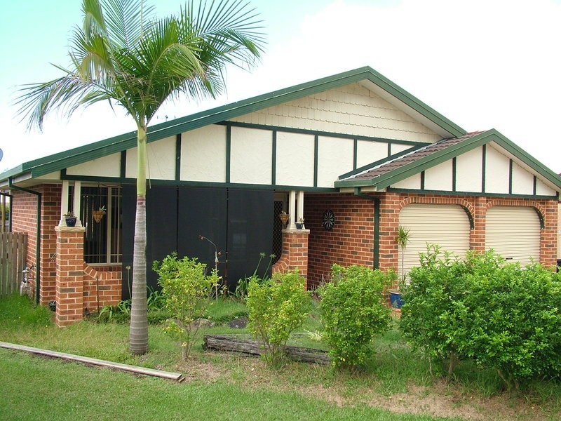 Mardi NSW 2259