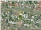 Halekulani NSW 2262