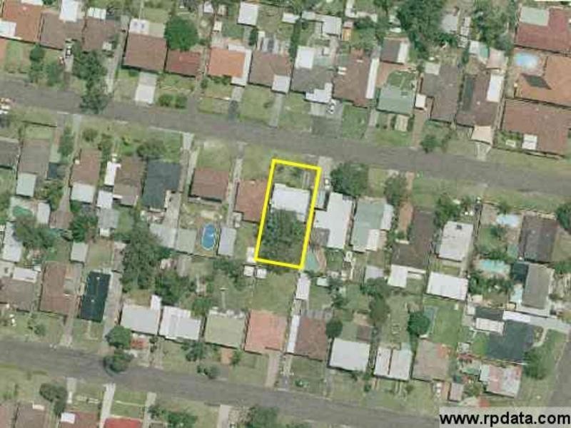 Halekulani NSW 2262
