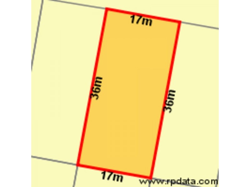 Halekulani NSW 2262