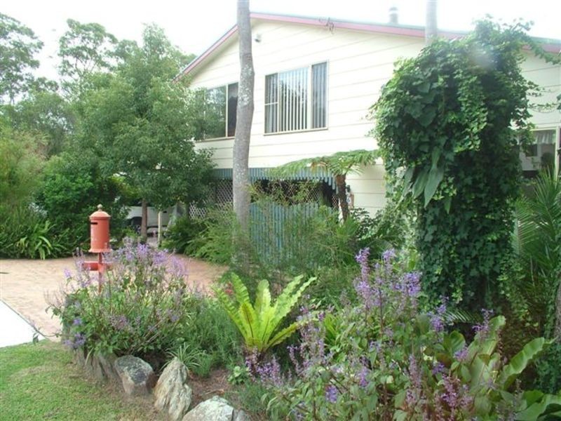 Blue Haven NSW 2262
