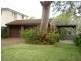 Buff Point NSW 2262