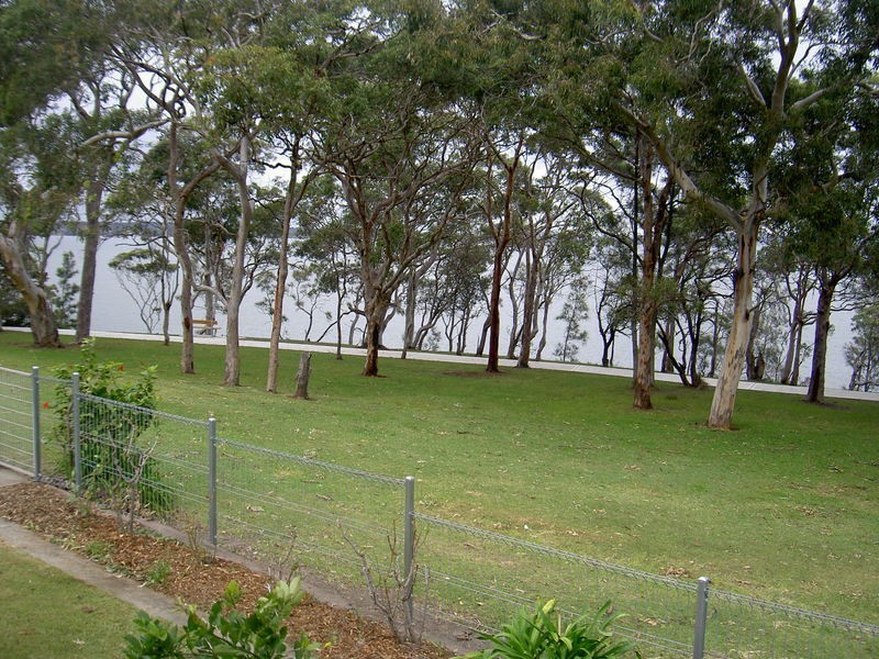 Buff Point NSW 2262