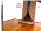 Buff Point NSW 2262