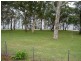 Buff Point NSW 2262