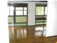 Buff Point NSW 2262