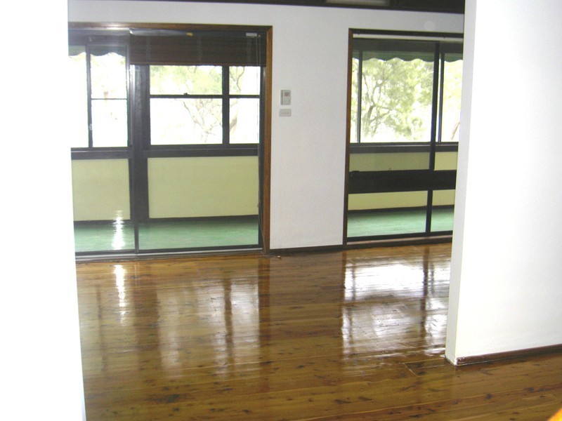 Buff Point NSW 2262