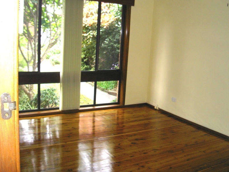 Buff Point NSW 2262