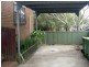 Buff Point NSW 2262