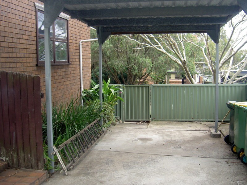 Buff Point NSW 2262