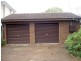 Buff Point NSW 2262