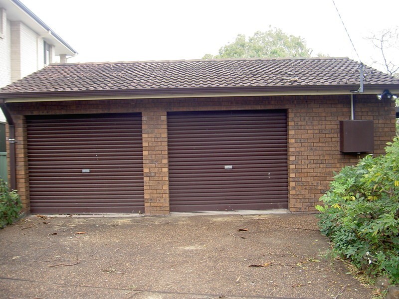 Buff Point NSW 2262