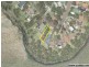 Buff Point NSW 2262