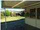 Hamlyn Terrace NSW 2259