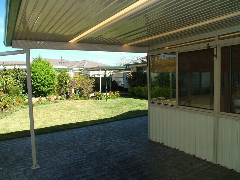 Hamlyn Terrace NSW 2259