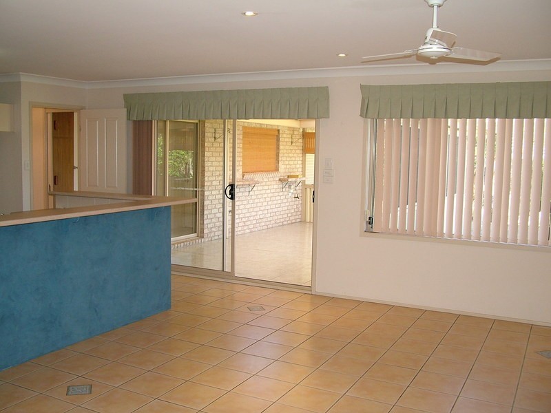 Hamlyn Terrace NSW 2259