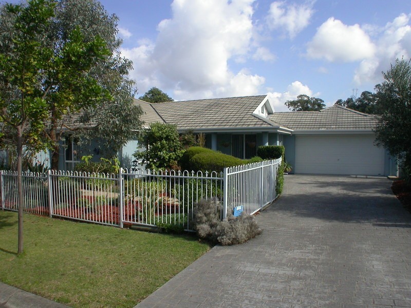 Lake Munmorah NSW 2259