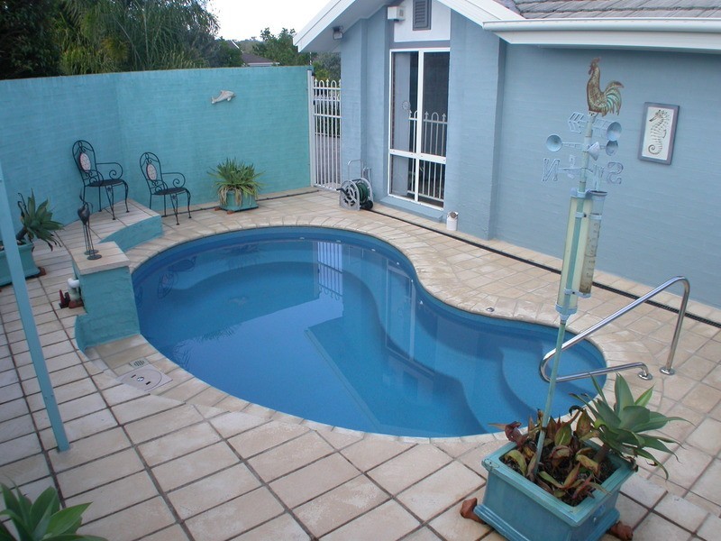 Lake Munmorah NSW 2259