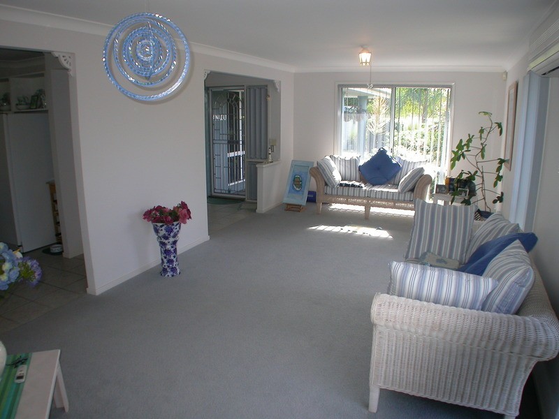 Lake Munmorah NSW 2259