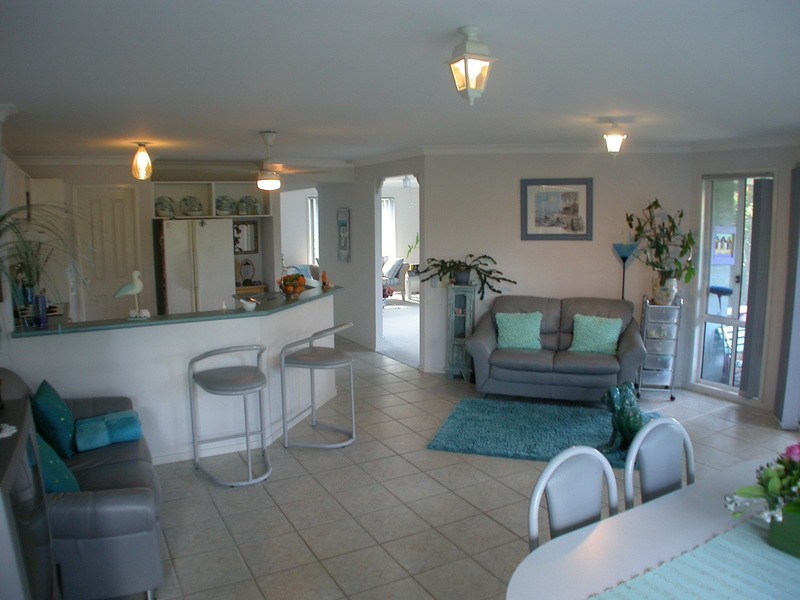 Lake Munmorah NSW 2259