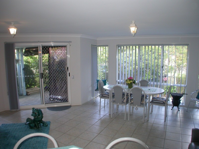 Lake Munmorah NSW 2259