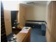 Toukley NSW 2263