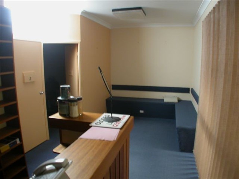 Toukley NSW 2263