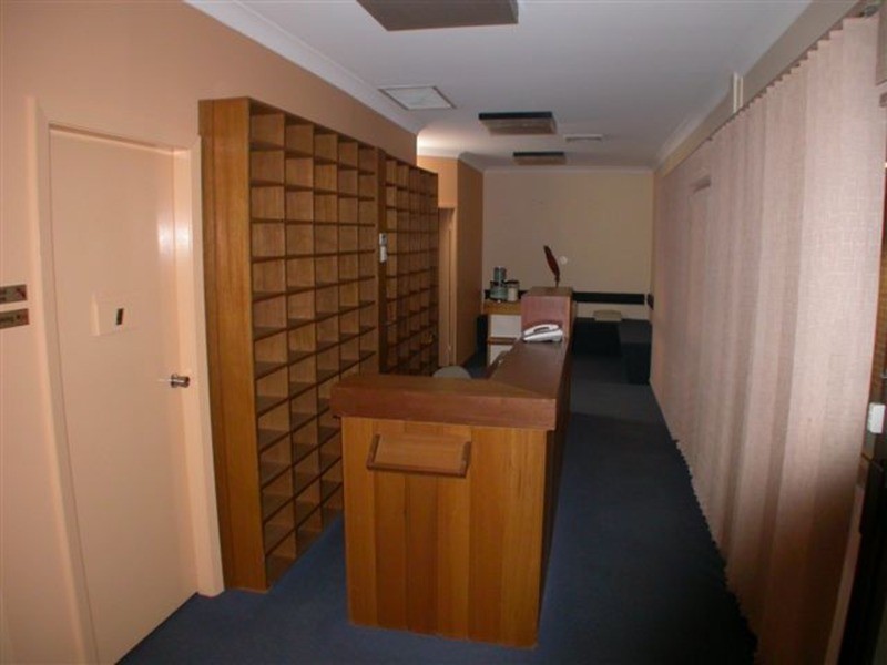 Toukley NSW 2263