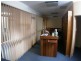 Toukley NSW 2263