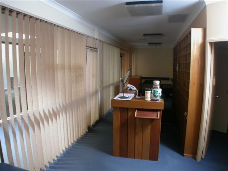 Toukley NSW 2263