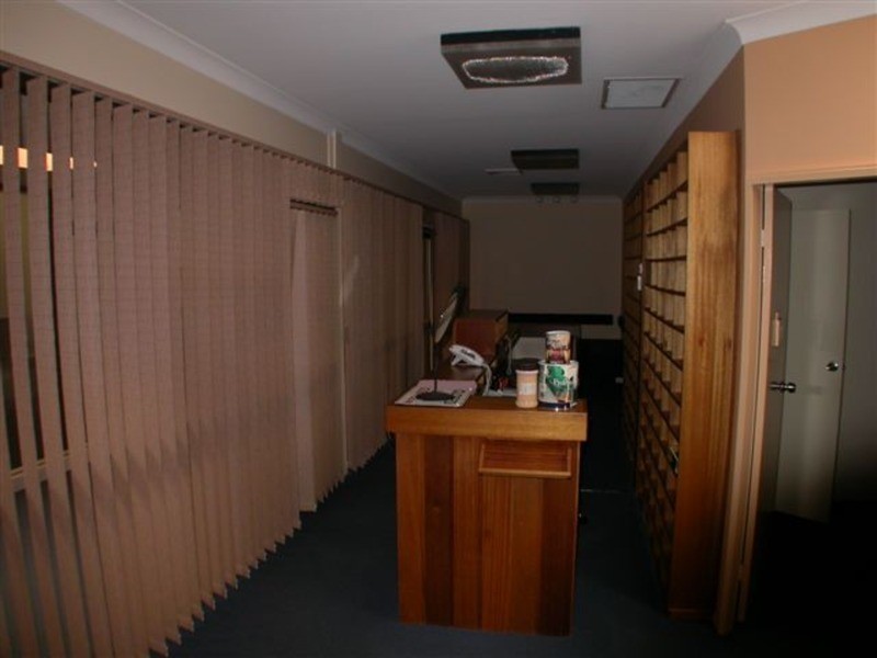 Toukley NSW 2263