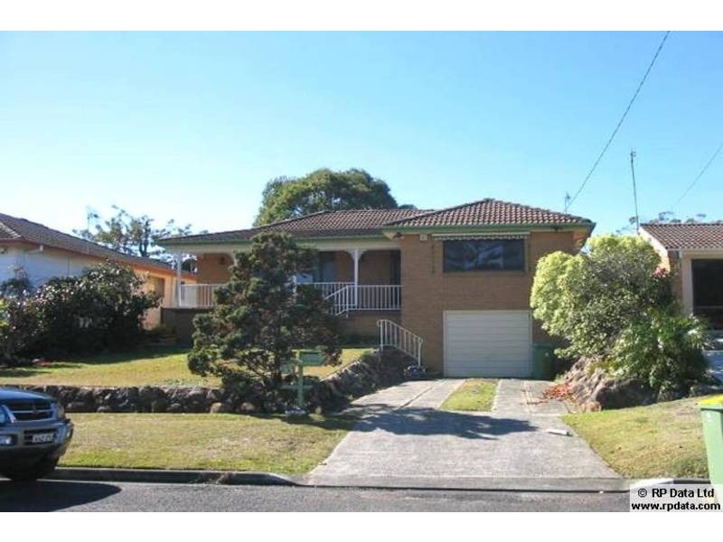 Killarney Vale NSW 2261
