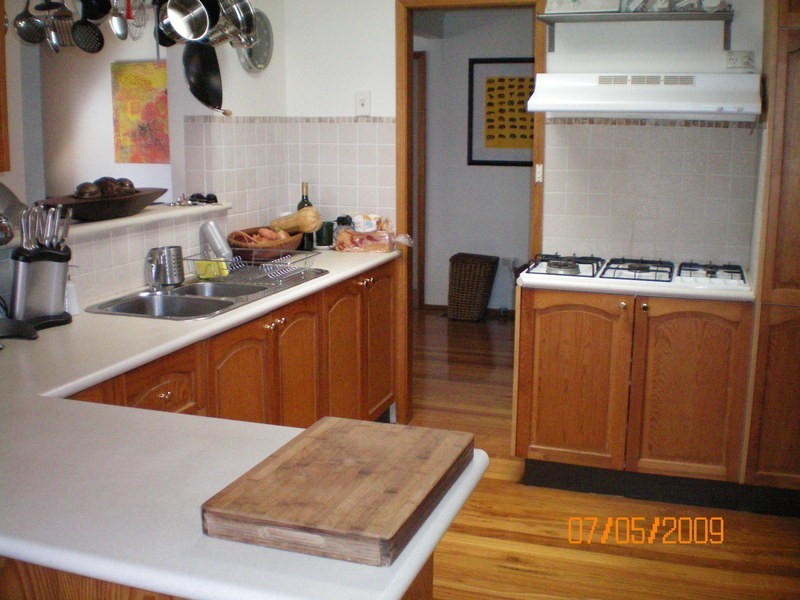 Killarney Vale NSW 2261