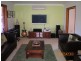 Killarney Vale NSW 2261