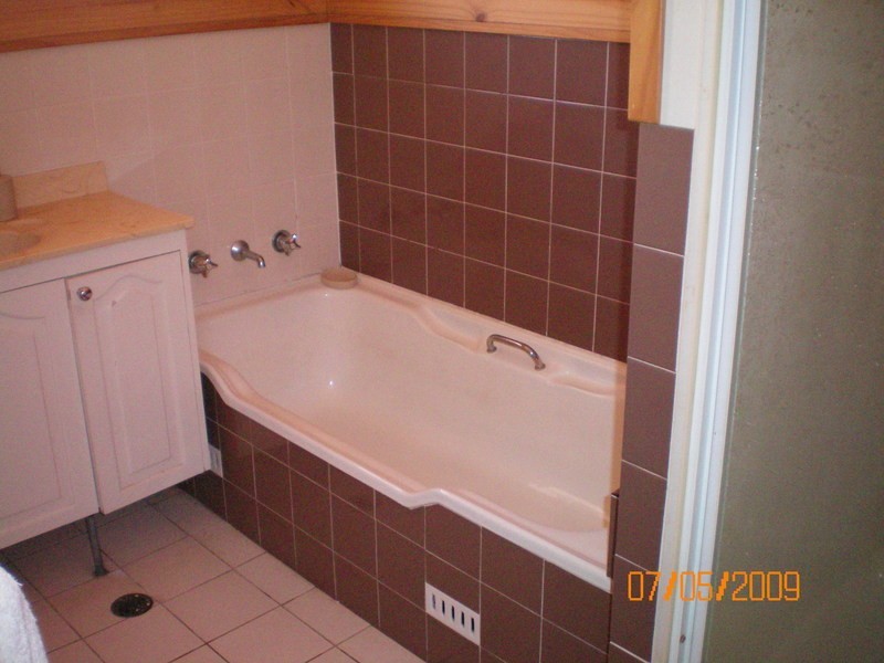 Killarney Vale NSW 2261