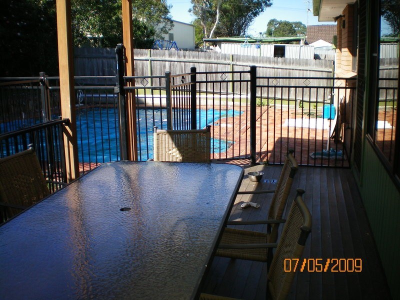 Killarney Vale NSW 2261