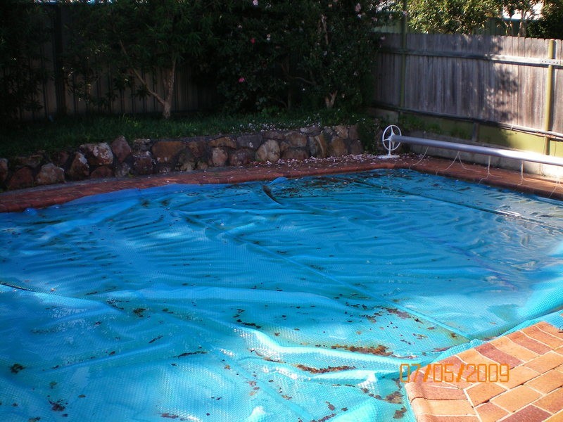 Killarney Vale NSW 2261