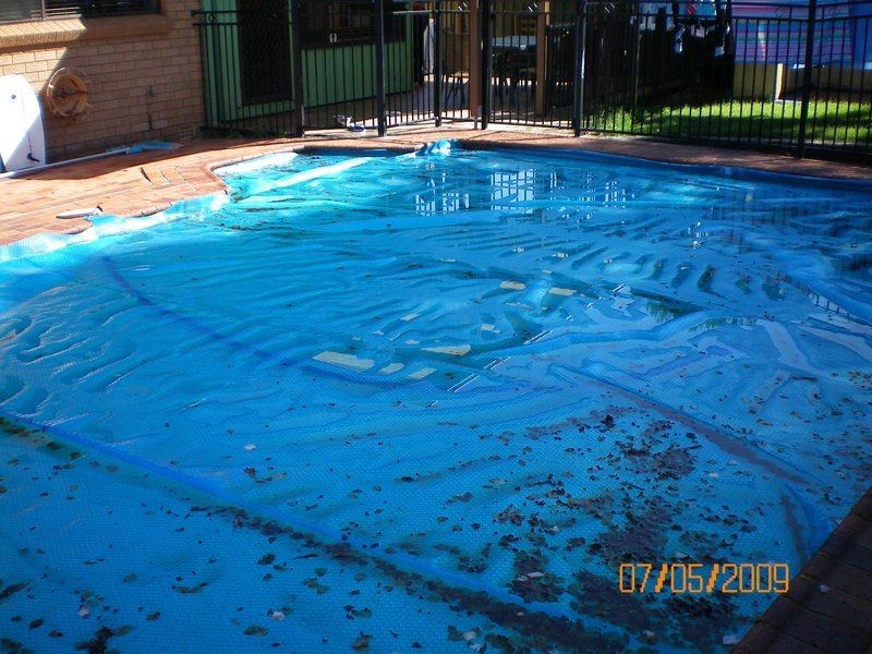 Killarney Vale NSW 2261