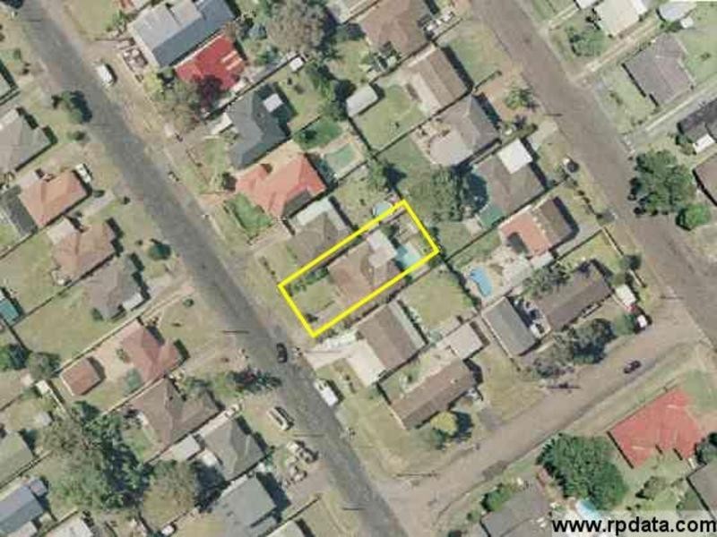 Killarney Vale NSW 2261